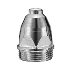P-80 Nozzle 1.5mm