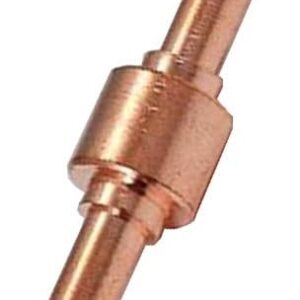 PT-31 40amp Electrode