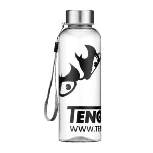 TengTools Water Bottle