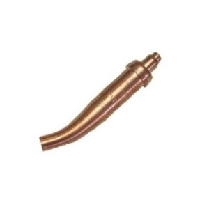 Acetylene Gouging Tip Size 48