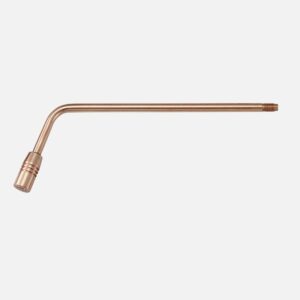 Heating Tip-Type 551