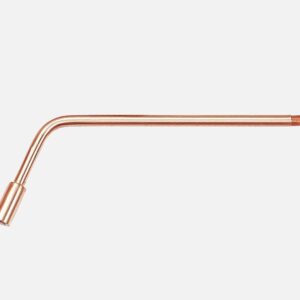 Acetylene Heating Tip Size 2