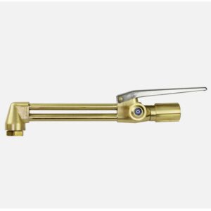 Cutting Attachment (Comet)