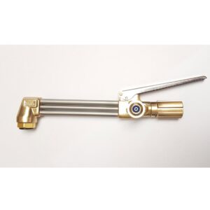 Cutting Attachment (Koike 3 seat)