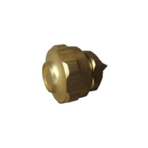 Cutting Attach Oxy Valve