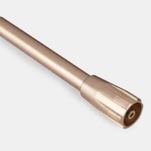 Heating Mixer Hi-Flow LPG