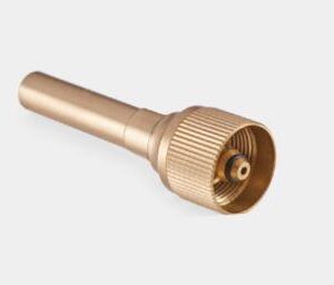 Acetylene Mixer - Maxi Compac