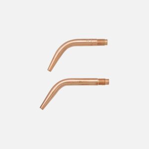 Acet Welding Tip Size 8