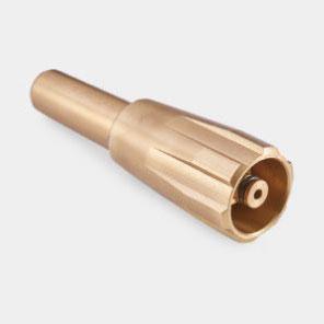 Mixer (Comet 3 style)