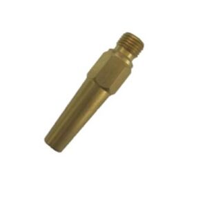 LPG Brazing Tip Size 8
