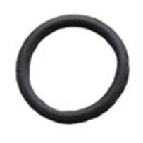 Nitrogen Stem O-Ring