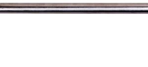 Super Heating Barrel (Comet) 870mm long