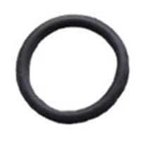 Spigot O Ring