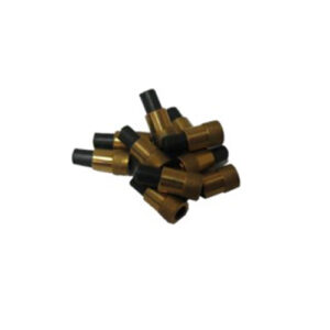 Triple Flint Renewals