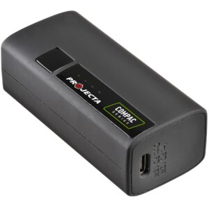 PROJECTA POWER BANK 5000MAH 18W