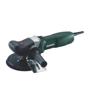Metabo 1500W 180mm Polisher