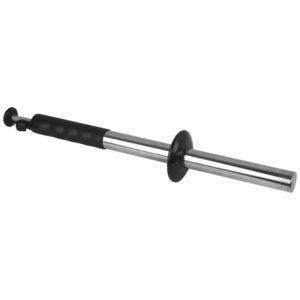 ProEquip Magnetic Clean-Up Wand-Midi