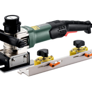 Metabo 1700W Metal Weld Bead Remover