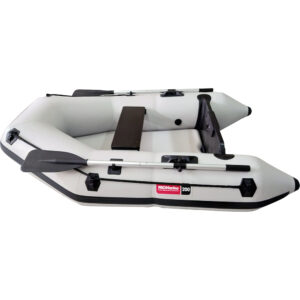 ProMarine 200 Inflatable Tender - 2.0m
