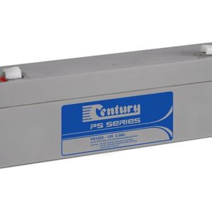170045 - PS1223 CENTURY PS BATTERY