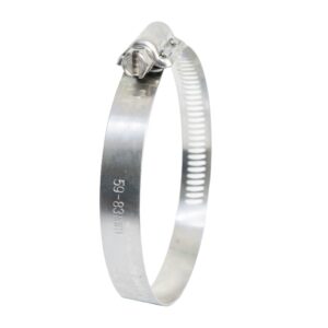 Global Clamps HD Perf 59-83mm W4 SAE 044 (10pc)