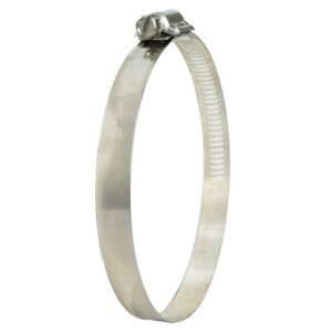 Global Clamps HD Perf 84-108mm W4 (10pc)