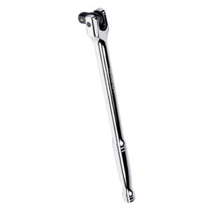 3/4" Dr x 1M/39-1/2" Power Bar