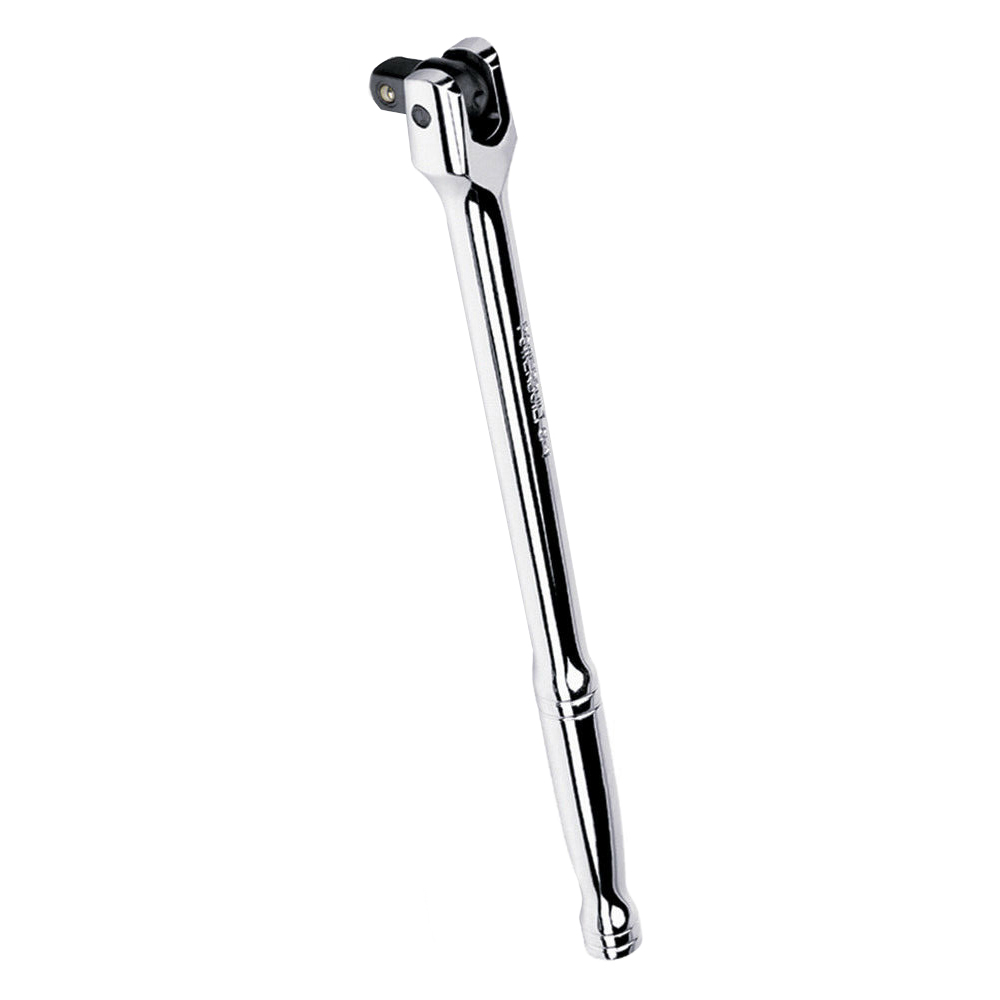 3/4" Dr x 1M/39-1/2" Power Bar