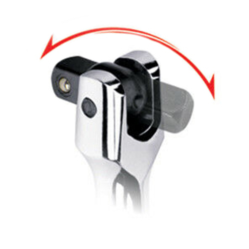 1/2" Dr x 430mm/17" Power Bar - Image 2