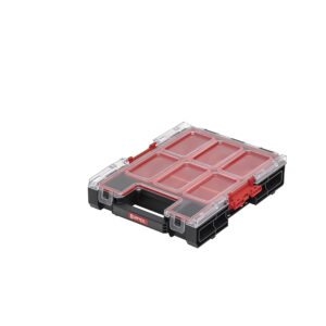 Qbrick System ONE Organizer M