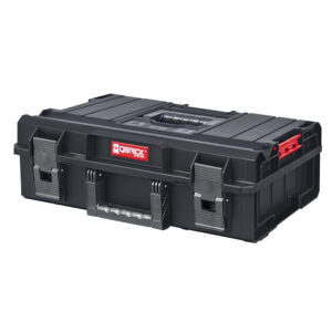 Qbrick System ONE 200 Basic