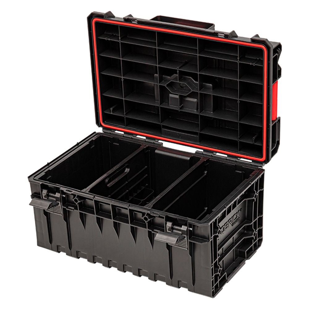 Qbrick System ONE 350 Basic - Image 2