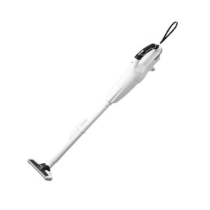 HiKOKI 36V Brushless Stick Vacuum Cleaner - Bare Tool