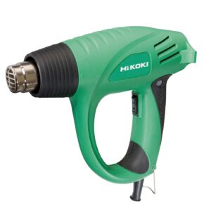HiKOKI 2000W 2-Heat Settings Heat Gun
