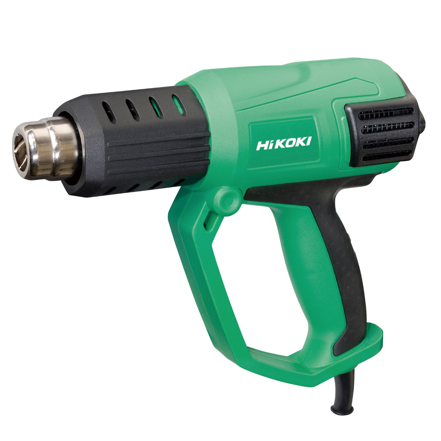 HiKOKI Heat Gun w/ LCD Display