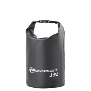 All-Purpose Dry Bag 15 Litre