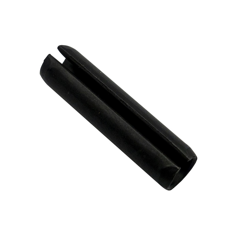 Champion 1/16in x 1/2in Roll Pin - 100pk