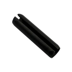 Champion 1/4in x 1in Roll Pin - 100pk