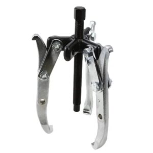 Rytool Convertible Puller 3in