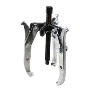 Rytool Convertible Puller 6in