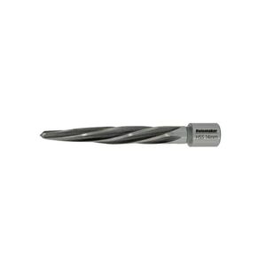Holemaker Taper Bridge Reamer