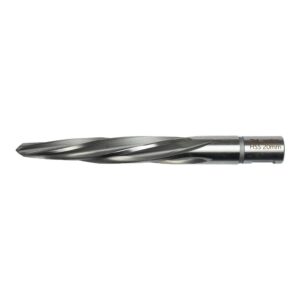 Holemaker Taper Bridge Reamer