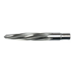 Holemaker Taper Bridge Reamer