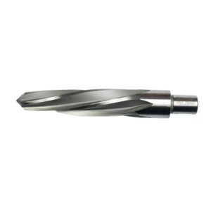 Holemaker Taper Bridge Reamer