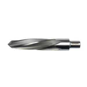 Holemaker Taper Bridge Reamer