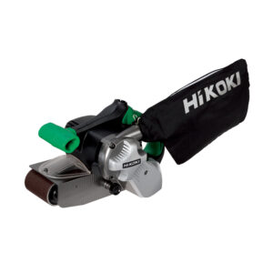 HiKOKI 1020W 76x533mm 3in. Variable Speed Belt Sander