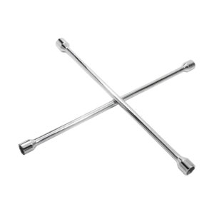 410mm Universal Wheel Brace