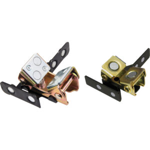 Stronghand Mag-Tab Twin Pack - (MFT10 + MNT15)