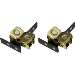 Stronghand Mag-Tab Twin Pack - (2 x MFT10)