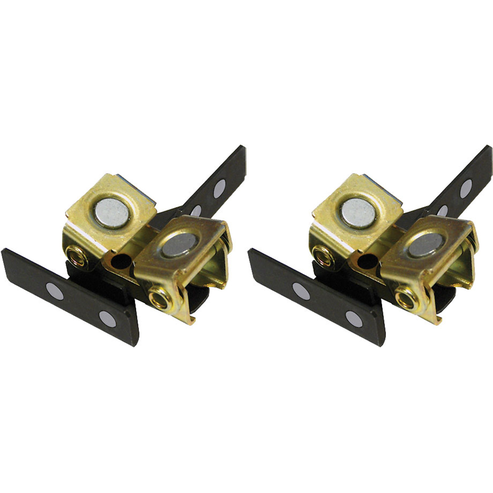 Stronghand Mag-Tab Twin Pack - (2 x MFT10)